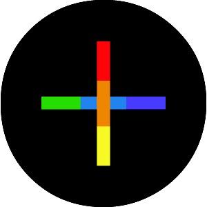 LESDowntown's profile picture. A traditional menswear experience for women, and not limited to Lesbian preference, in suiting fabrics, accents, styling details, patterns, colors, and more.