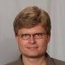 Inventor of Chromebook, #Xoogler and ex #eBayer, #Author x 2, http://t.co/dYImxsXfs2  Tweets about #Chromebook, #Google, #edtech, and #infosec