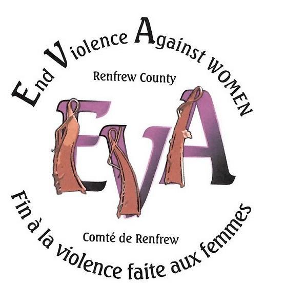 We work to eliminate gender-based violence (GBV) in Renfrew County. We advocate for personal, systemic and community change that will end GBV.