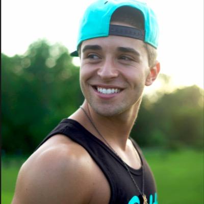 I love boys, they're sexy and there lip bites Ahh they turn me on so much. mmm yumm(; jake miller is the sexiest guy on the earth hes my absoulute favorite❤️