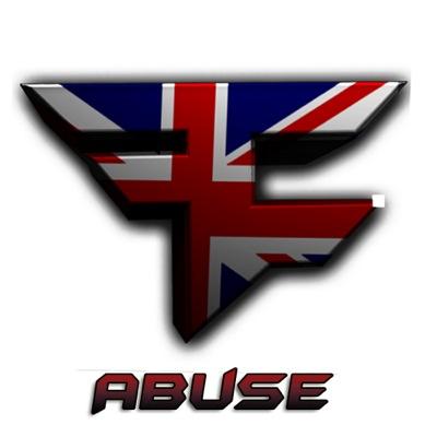 just joined faze and growing my channel and social stuff check out my channel FaZe Abuse