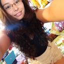 Tami Andrade  εïз - @Tami_Jam - Twitter