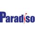 Paradiso Magazine (@tourismnewsid) Twitter profile photo
