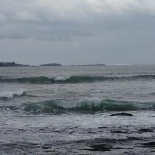 CSM1961's profile picture. 