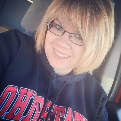 Kindergarten Teacher at Port Washington Elementary