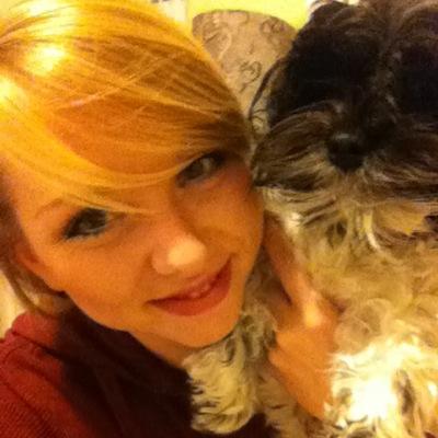 mdesroche94's profile picture. 