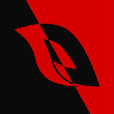 omgitslibra's profile picture. new twiiter @omgClues