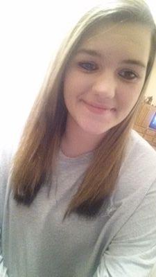 CUnit23's profile picture. 