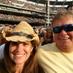 Michelle Ball (@smball2617) Twitter profile photo