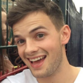 bestpicsofsk's profile picture. posting every bit of stereo kicks existence / fback pls