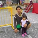 Jerry Roxas - @44d3c31204b34d9 - Twitter