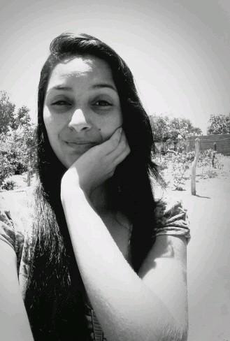 Não é sorte, é Deus ♥↗↗me sigaam!