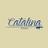 Arte_Catalina's profile image