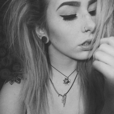 17 • bi