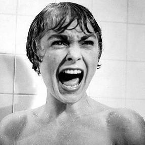 #FilmReviews #Interviews #FilmFinder #ShareYourScares ™ | Owner/Author: @Teena_Reid | #Facebook - https://t.co/Pn6YvLYT1q  | #IG - https://t.co/7h09by4DtS