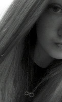 sierraware_16's profile picture. Sierra ✨ i am 16✨  Taken since 8/13/13  Any further questions ask