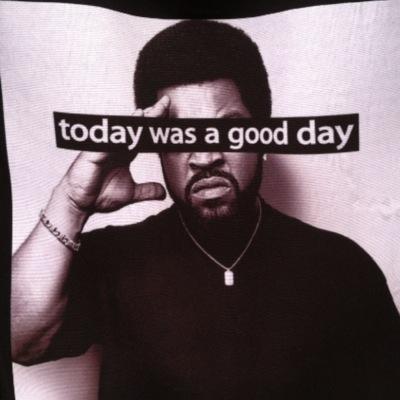 ggates86's profile picture. 