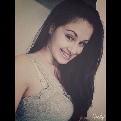 ♡ Luanete