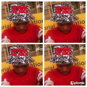 Bbm pin 2A768343