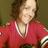 GinaBickers's profile image