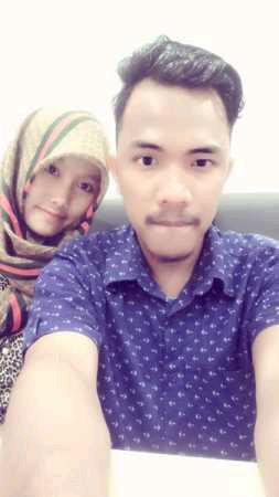 22 my age | owner of sleppink store | ♥ R&B ( ˘ з˘ )♪ | Be Calm