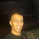 Mohamed Grine (@23783ed6d71444c) Twitter