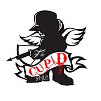Cupid Style (@cupidstyleidn) 's Twitter Profile Photo