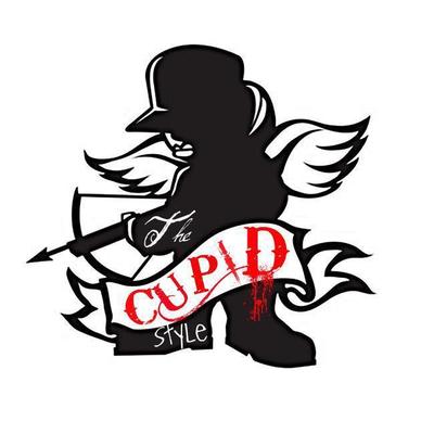 CupidStyleIDN's profile image