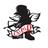 CupidStyleIDN's profile image