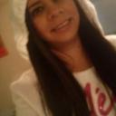 Minerva Chávez - @MinnerFlo - Twitter