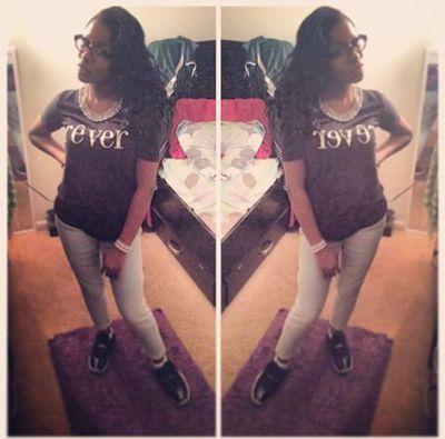 __zayee Profile Picture