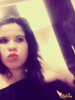 #Eu sei amar, cuidar e valorizar ,   
Mas nao brinque cmg pois eu tanbem sei humilhar e. Ignorar ..