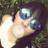 angieycordero's profile image