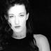 celsa mel gowland (@melgowlandc) Twitter profile photo