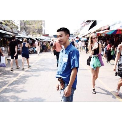 Sueanoy_ Profile Picture