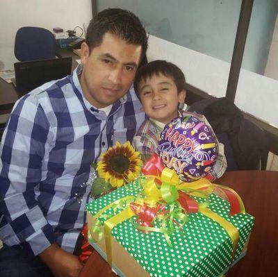 giovacel1000's profile picture. 