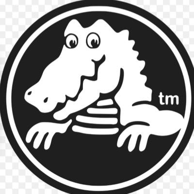 CrocsRocs's profile picture. feel the love, crocs