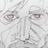 manorius's profile image