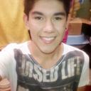 william archila - @ferneyar19 - Twitter