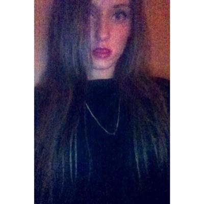 DakotaStormxoxo's profile picture. NEW ACCOUNT @dakotastormxox ! ️ #follow