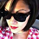 amanda molinar - @mandalee2000 - Twitter