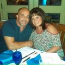 Eric Mead - @meadrenovations - Twitter