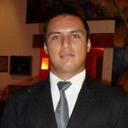 J. Alberto Ceballos - @Chucho_Bto_Ceba - Twitter