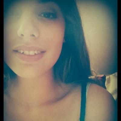 the walking dead and the 100 are my life. Bob Morley is bae and so is Drew Van Acker. i love PLL •• follow for a follow••