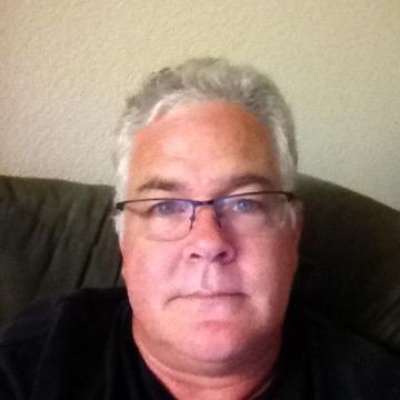 hogqc's profile picture. 