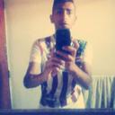 anthony fabiano - @aantony123456 - Twitter