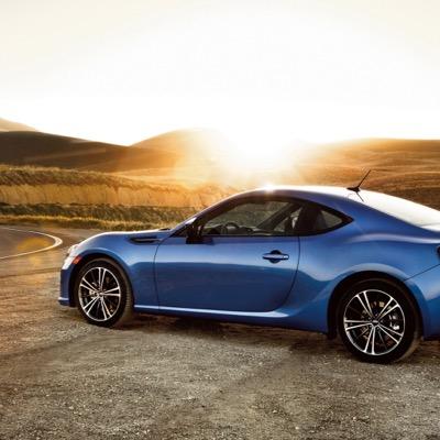 shawnmcurik's profile picture. 