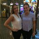 Alyssa Kirschbaum - @AlyssKiirschh - Twitter