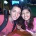 Gean Carlos Garcia (@geank9405) Twitter profile photo Gean Carlos Garcia (@geank9405) Twitter profile photo