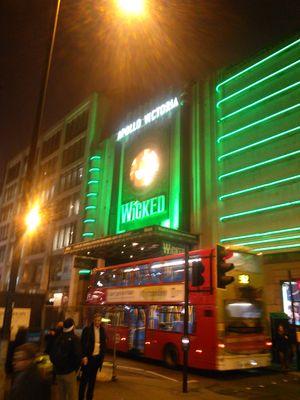 jimmypmilt's profile picture. WWE, Chelsea